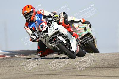 media/Oct-13-2025-Lets Ride (Mon) [[1a1cd08581]]/B Group/1120am (Grapevine)/